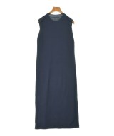 Theory（セオリー）ワンピース 紺 サイズ:S レディース/2200623192023
