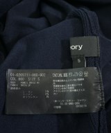 Theory（セオリー）ワンピース 紺 サイズ:S レディース/2200623192023