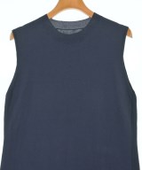 Theory（セオリー）ワンピース 紺 サイズ:S レディース/2200623192023