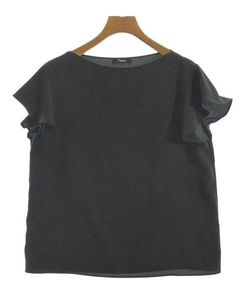 セオリー(Theory)のTheory ブラウス
