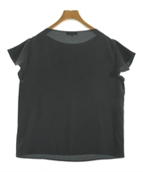 Theory（セオリー）ブラウス 黒 サイズ:S レディース/2200624944027