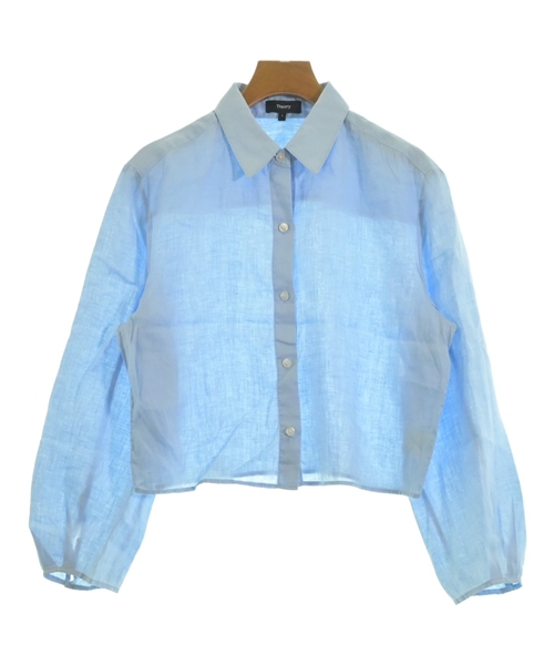 セオリー(Theory)のTheory カジュアルシャツ