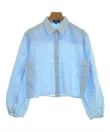 Theory カジュアルシャツ