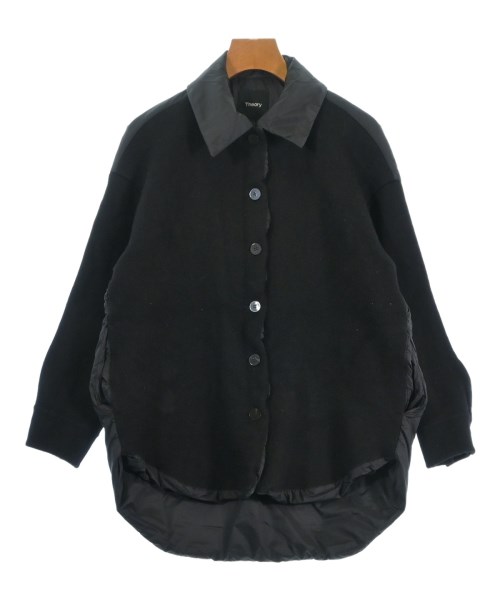 セオリー(Theory)のTheory ブルゾン（その他）