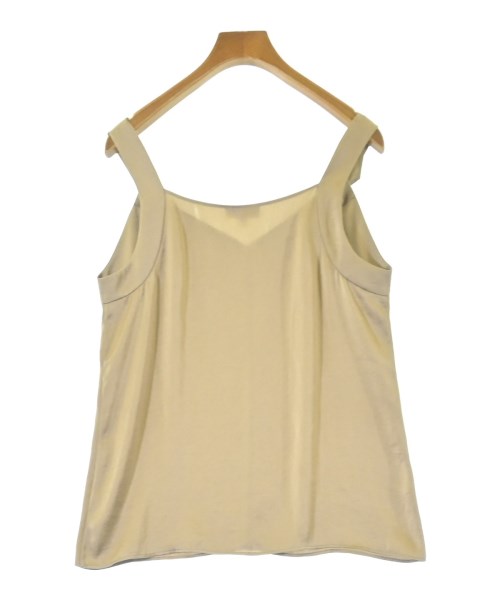 Theory（セオリー）ブラウス ベージュ サイズ:S レディース/2200615020068