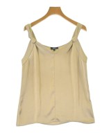 Theory（セオリー）ブラウス ベージュ サイズ:S レディース/2200615020068