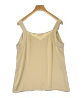 Theory（セオリー）ブラウス ベージュ サイズ:S レディース/2200615020068