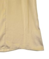 Theory（セオリー）ブラウス ベージュ サイズ:S レディース/2200615020068