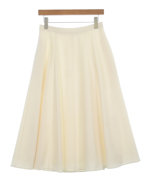 セオリー(Theory)のTheory ロング・マキシ丈スカート