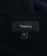 Theory（セオリー）ニット・セーター 紺 サイズ:XS レディース/2200623446010