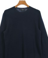 Theory（セオリー）ニット・セーター 紺 サイズ:XS レディース/2200623446010