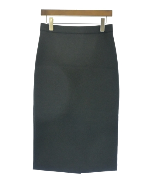 セオリー(Theory)のTheory ロング・マキシ丈スカート