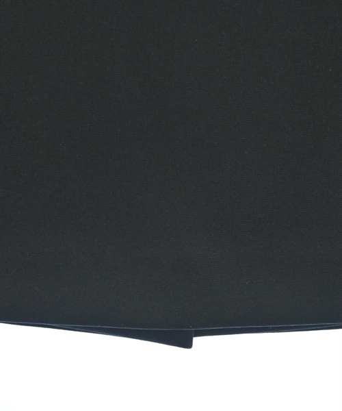 Theory（セオリー）ロング・マキシ丈スカート 黒 サイズ:2(M位) レディース/2200623446133