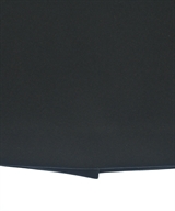 Theory（セオリー）ロング・マキシ丈スカート 黒 サイズ:2(M位) レディース/2200623446133