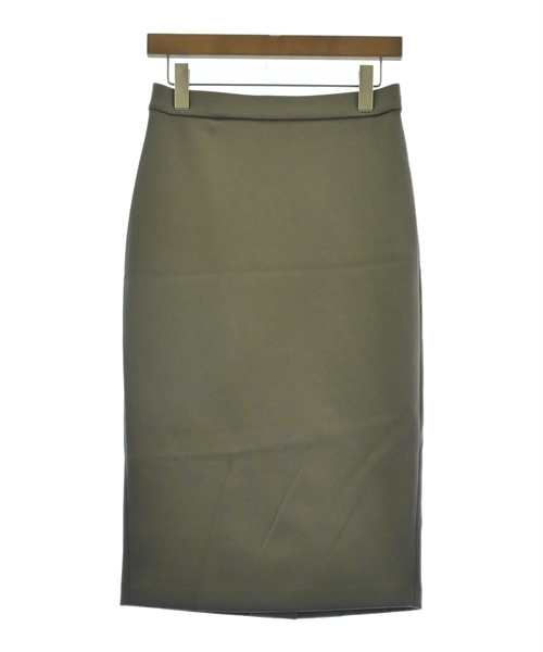 セオリー(Theory)のTheory ロング・マキシ丈スカート