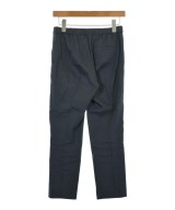 Theory（セオリー）スラックス 紺 サイズ:0(S位) レディース/2200623446171