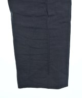 Theory（セオリー）スラックス 紺 サイズ:0(S位) レディース/2200623446171