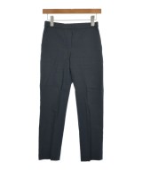 Theory スラックス