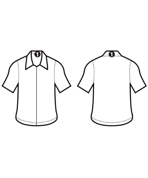 Theory（セオリー）ブラウス グレー サイズ:S レディース/2200623446188