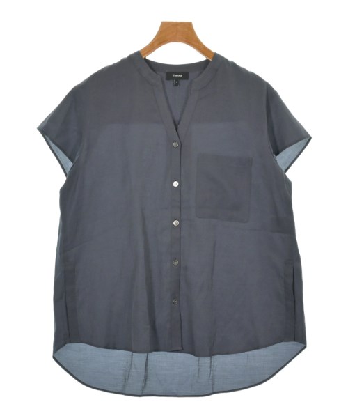 セオリー(Theory)のTheory ブラウス