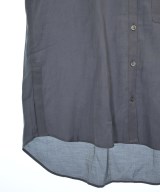 Theory（セオリー）ブラウス グレー サイズ:S レディース/2200623446188