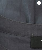 Theory（セオリー）ブラウス グレー サイズ:S レディース/2200623446188