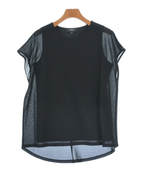 セオリー(Theory)のTheory ブラウス