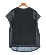 Theory（セオリー）ブラウス 黒 サイズ:S レディース/2200613548090