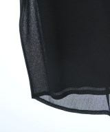 Theory（セオリー）ブラウス 黒 サイズ:S レディース/2200613548090