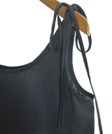 Theory（セオリー）ブラウス 紺 サイズ:S レディース/2200613134088