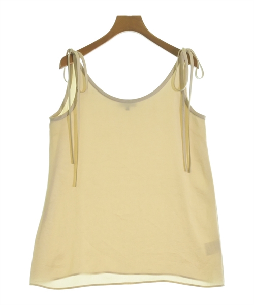 セオリー(Theory)のTheory ブラウス