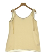 Theory（セオリー）ブラウス ベージュ サイズ:2(M位) レディース/2200613134095