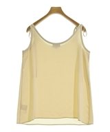 Theory（セオリー）ブラウス ベージュ サイズ:2(M位) レディース/2200613134095