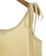 Theory（セオリー）ブラウス ベージュ サイズ:2(M位) レディース/2200613134095