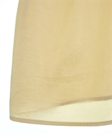 Theory（セオリー）ブラウス ベージュ サイズ:2(M位) レディース/2200613134095