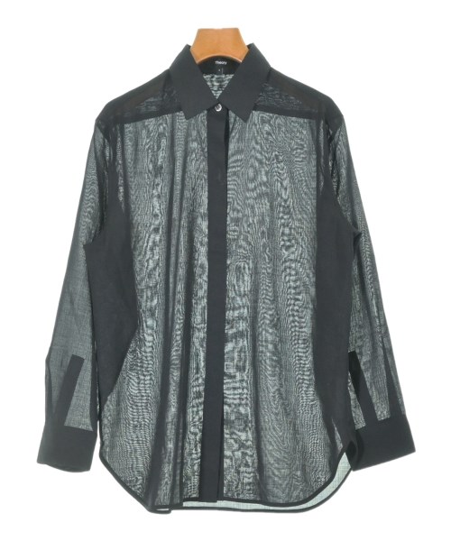 セオリー(Theory)のTheory ブラウス