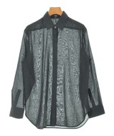 Theory（セオリー）ブラウス 黒 サイズ:S レディース/2200624610038