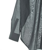 Theory（セオリー）ブラウス 黒 サイズ:S レディース/2200624610038