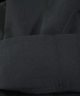 Theory（セオリー）ブラウス 黒 サイズ:S レディース/2200624610038