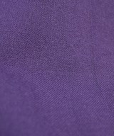 Theory（セオリー）スラックス 紫 サイズ:2(M位) レディース/2200626642051