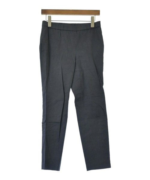 セオリー(Theory)のTheory パンツ（その他）
