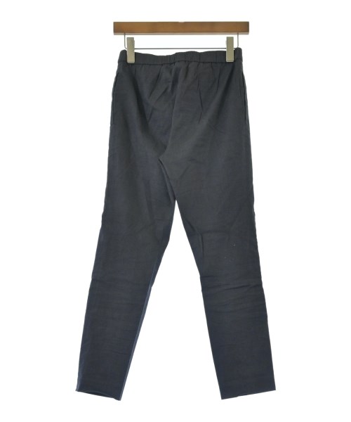 Theory（セオリー）その他 紺 サイズ:0(S位) レディース/2200615539010