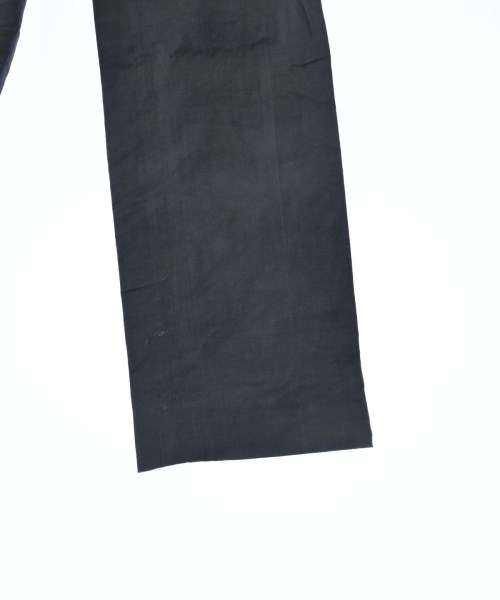 Theory（セオリー）その他 紺 サイズ:0(S位) レディース/2200615539010