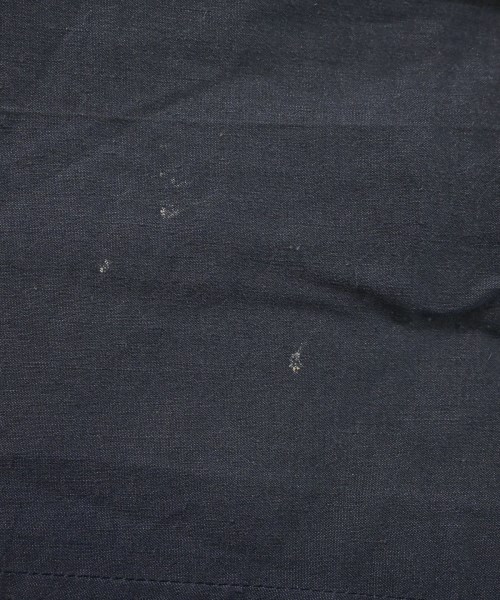 Theory（セオリー）その他 紺 サイズ:0(S位) レディース/2200615539010