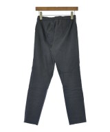 Theory（セオリー）その他 紺 サイズ:0(S位) レディース/2200615539010