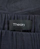 Theory（セオリー）その他 紺 サイズ:0(S位) レディース/2200615539010