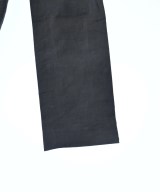 Theory（セオリー）その他 紺 サイズ:0(S位) レディース/2200615539010