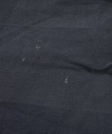 Theory（セオリー）その他 紺 サイズ:0(S位) レディース/2200615539010