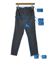 Theory（セオリー）その他 紺 サイズ:0(S位) レディース/2200615539010