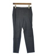 Theory パンツ（その他）